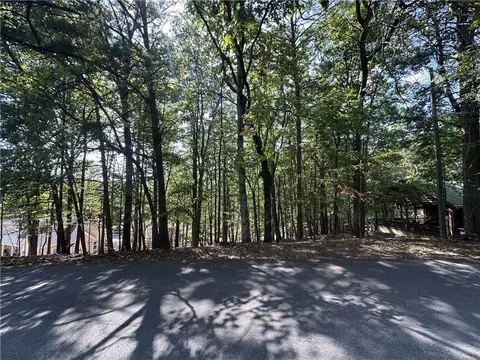 286 Morse Elm Loop, Waleska, GA 30183