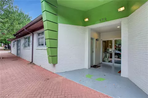172 Carroll St SE #103, Atlanta, GA 30312