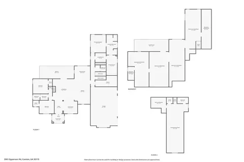 Floorplan - 2001 Epperson Rd, Canton, GA 30115 photo 4 of 4