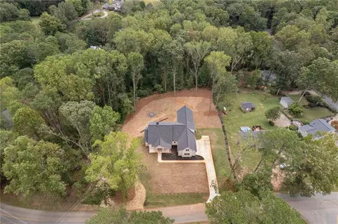 View/Area - 2001 Epperson Rd, Canton, GA 30115 photo 1 of 2