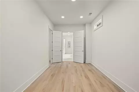 Entry Way - 2001 Epperson Rd, Canton, GA 30115 photo 7 of 9