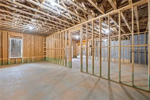 Other - 2001 Epperson Rd, Canton, GA 30115 photo 9 of 10