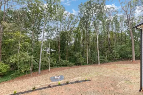 Exterior - 2001 Epperson Rd, Canton, GA 30115 photo 14 of 20