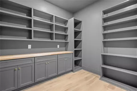 Entry Way - 2001 Epperson Rd, Canton, GA 30115 photo 5 of 9