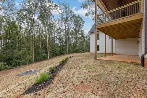 Exterior - 2001 Epperson Rd, Canton, GA 30115 photo 15 of 20