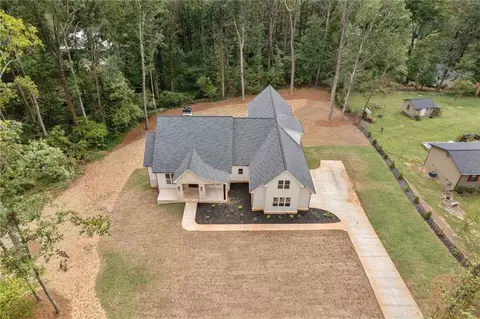 Other - 2001 Epperson Rd, Canton, GA 30115 photo 1 of 10