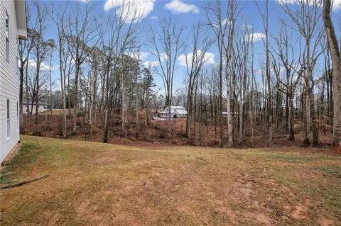 Exterior - 2001 Epperson Rd, Canton, GA 30115 photo 6 of 20