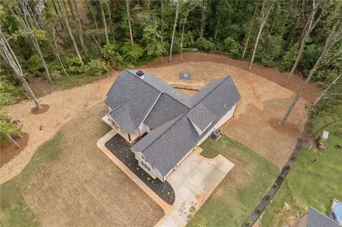 View/Area - 2001 Epperson Rd, Canton, GA 30115 photo 2 of 2