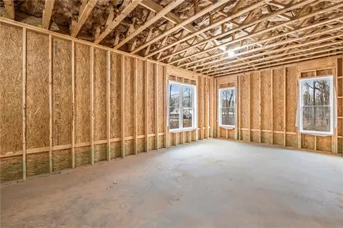 Other - 2001 Epperson Rd, Canton, GA 30115 photo 6 of 10