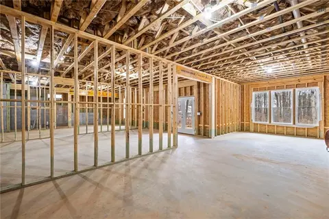 Other - 2001 Epperson Rd, Canton, GA 30115 photo 8 of 10