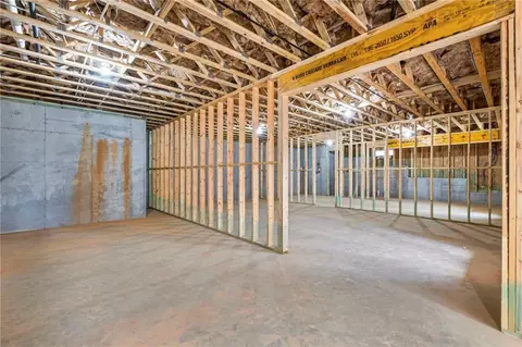 Other - 2001 Epperson Rd, Canton, GA 30115 photo 7 of 10
