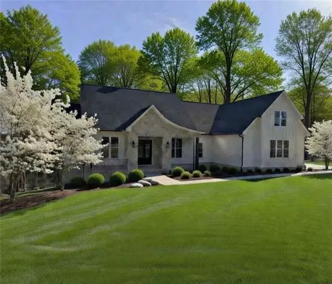 2001 Epperson Rd, Canton, GA 30115