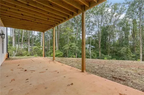 Other - 2001 Epperson Rd, Canton, GA 30115 photo 10 of 10