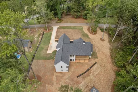 Other - 2001 Epperson Rd, Canton, GA 30115 photo 2 of 10