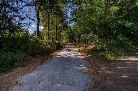 1 Young Loop, Fairmount, GA 30139 photo 5