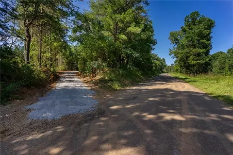 1 Young Loop, Fairmount, GA 30139 photo 6