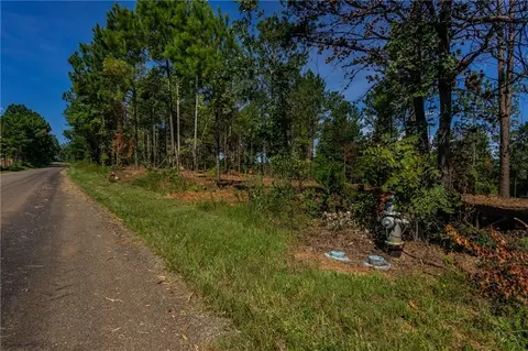 1 Young Loop, Fairmount, GA 30139 photo 2