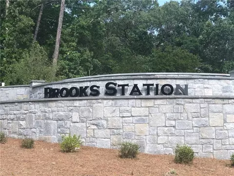 1920 Van Alen Ct, Dacula, GA 30019
