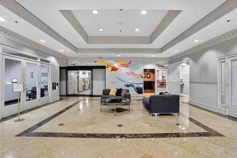 1280 W Peachtree St NW #3014, Atlanta, GA 30309