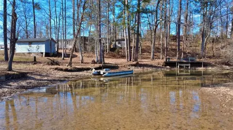 7112 E Blacks Bluff Rd, Cave Spring, GA 30124 photo 22