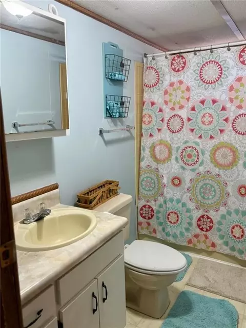 7112 E Blacks Bluff Rd, Cave Spring, GA 30124 photo 6
