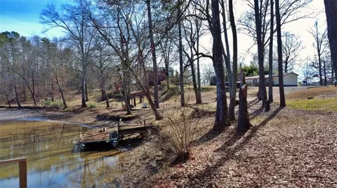 7112 E Blacks Bluff Rd, Cave Spring, GA 30124 photo 14