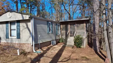 7112 E Blacks Bluff Rd, Cave Spring, GA 30124 photo 18