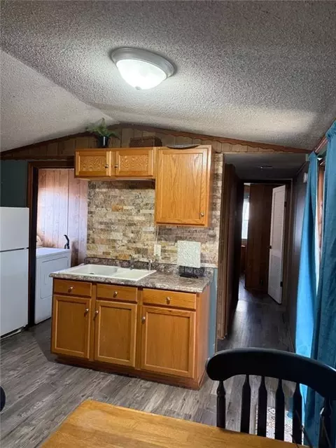 7112 E Blacks Bluff Rd, Cave Spring, GA 30124 photo 7