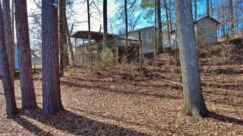 7112 E Blacks Bluff Rd, Cave Spring, GA 30124 photo 21