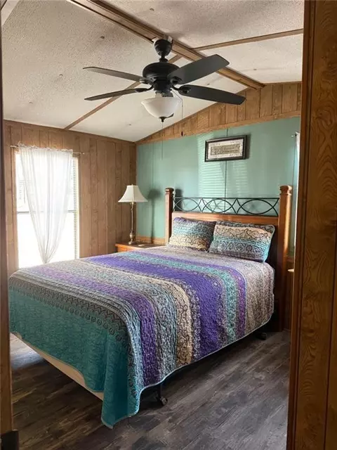 7112 E Blacks Bluff Rd, Cave Spring, GA 30124 photo 5