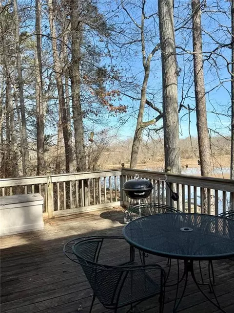 7112 E Blacks Bluff Rd, Cave Spring, GA 30124 photo 20