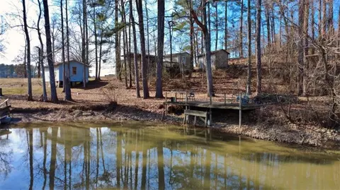 7112 E Blacks Bluff Rd, Cave Spring, GA 30124 photo 13