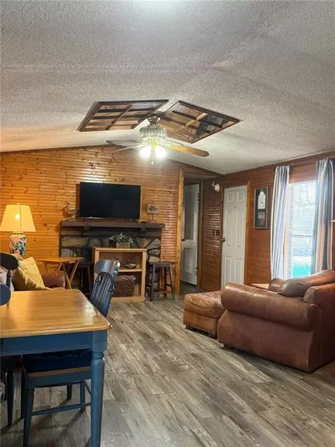 7112 E Blacks Bluff Rd, Cave Spring, GA 30124 photo 8