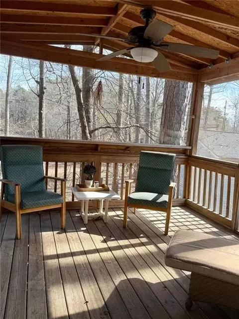 7112 E Blacks Bluff Rd, Cave Spring, GA 30124 photo 19