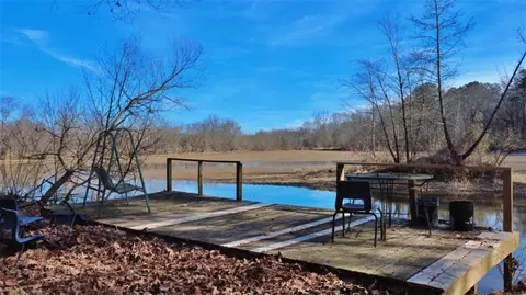 7112 E Blacks Bluff Rd, Cave Spring, GA 30124 photo 15