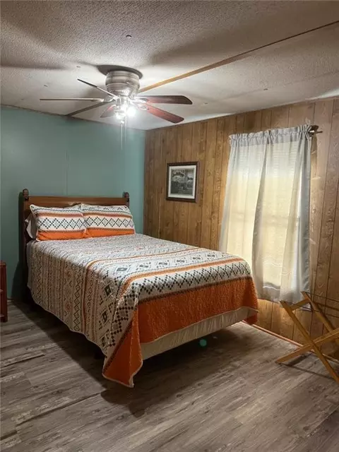 7112 E Blacks Bluff Rd, Cave Spring, GA 30124 photo 10