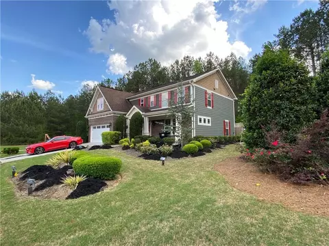 22 Watervine Ct, Dallas, GA 30132