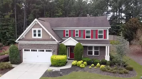 22 Watervine Ct, Dallas, GA 30132