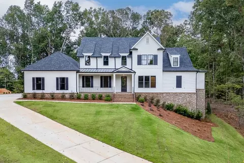 7620 Breeze Bay Rd, Cumming, GA 30041