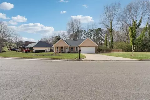 10600 Willow Meadow Cir, Johns Creek, GA 30022