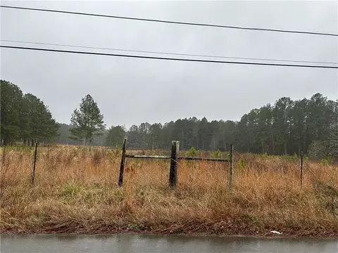 99 Central Grove Rd, Rome, GA 30165