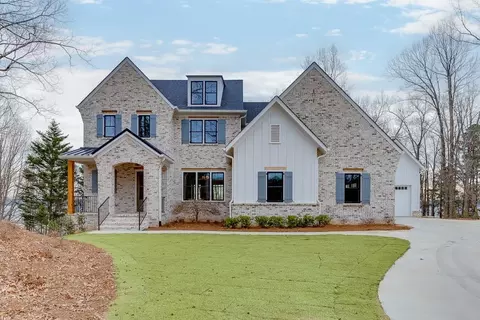 7625 Breeze Bay Rd, Cumming, GA 30041