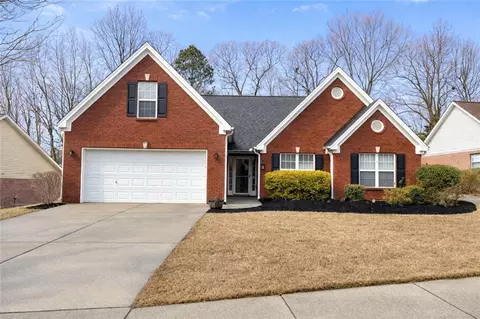 3510 Rivers End Pl, Buford, GA 30519