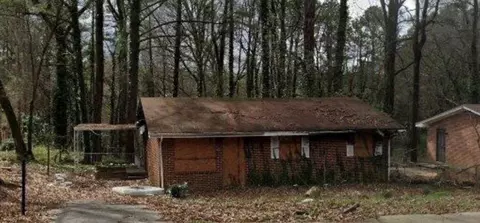65 Oak Dr SW, Atlanta, GA 30354