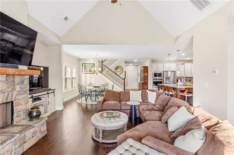 Other - 40 E Second St, Newnan, GA 30263 photo 8 of 12