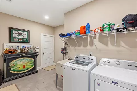 Other - 40 E Second St, Newnan, GA 30263 photo 11 of 12