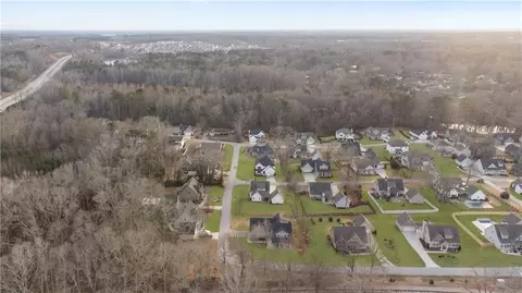 View/Area - 40 E Second St, Newnan, GA 30263 photo 3 of 3