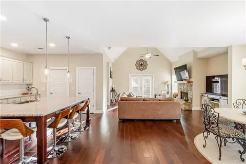 Other - 40 E Second St, Newnan, GA 30263 photo 9 of 12