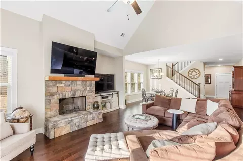 Other - 40 E Second St, Newnan, GA 30263 photo 5 of 12