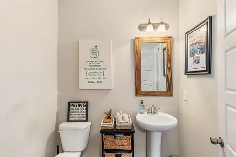 Other - 40 E Second St, Newnan, GA 30263 photo 10 of 12